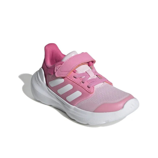 Adudas scarpa Tensaur Run 3.0 EL