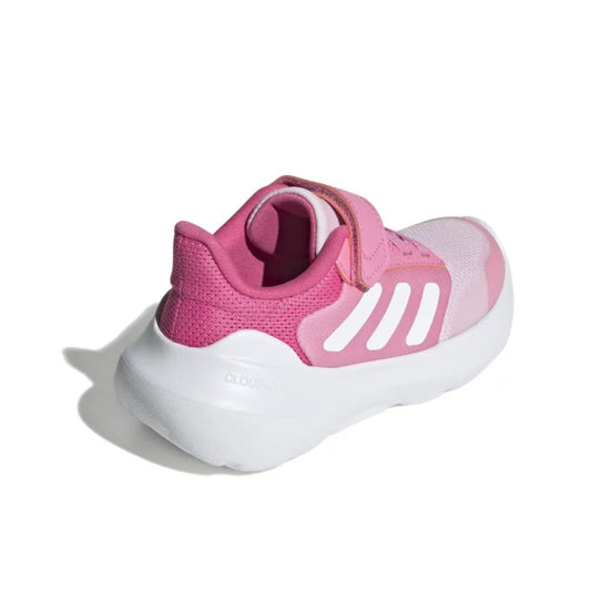 Adudas scarpa Tensaur Run 3.0 EL