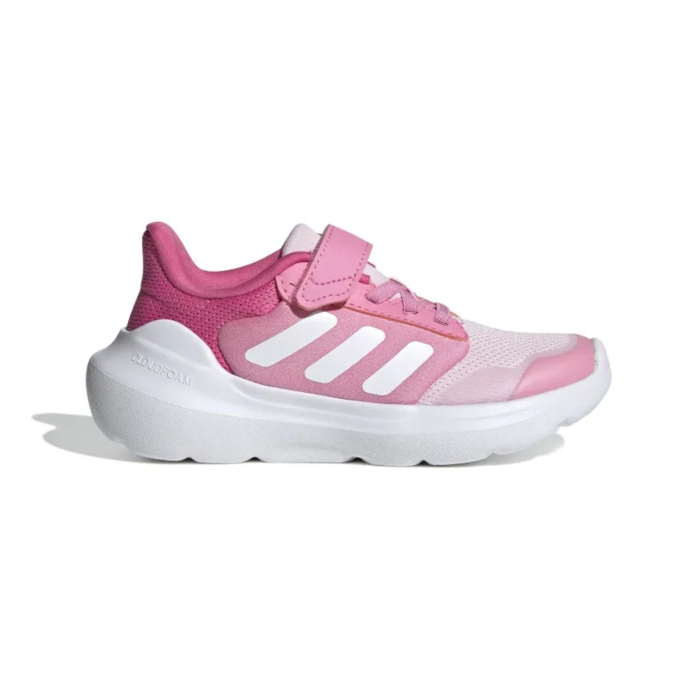 Adudas scarpa Tensaur Run 3.0 EL