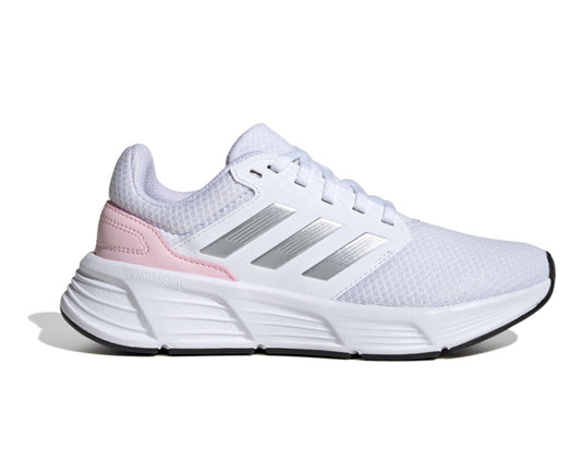 ADIDAS galaxy 6 w scarpa running donna