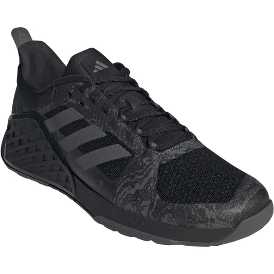 Scarpe running ADIDAS