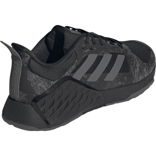 Scarpe running ADIDAS
