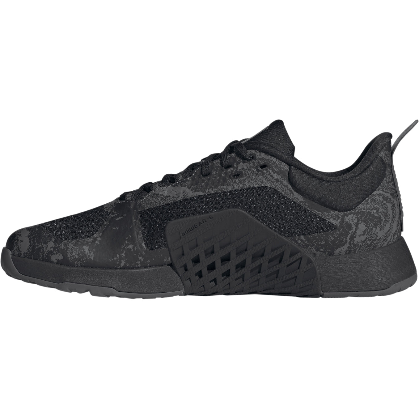 Scarpe running ADIDAS
