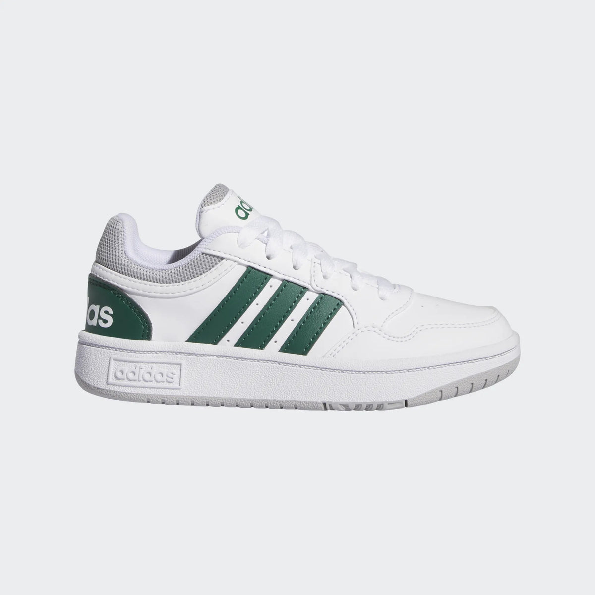Adidas scarpa Jr hoops 3.0
