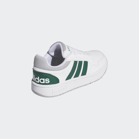 Adidas scarpa Jr hoops 3.0