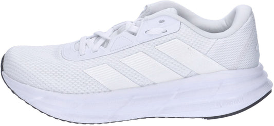 Adidas Galaxy 7 Women (IH3662) cloud white/zero metalic/core black