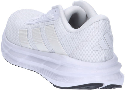 Adidas Galaxy 7 Women (IH3662) cloud white/zero metalic/core black