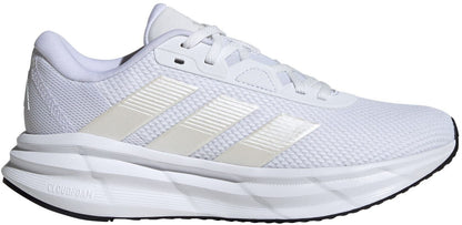 Adidas Galaxy 7 Women (IH3662) cloud white/zero metalic/core black