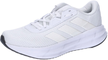 Adidas Galaxy 7 Women (IH3662) cloud white/zero metalic/core black