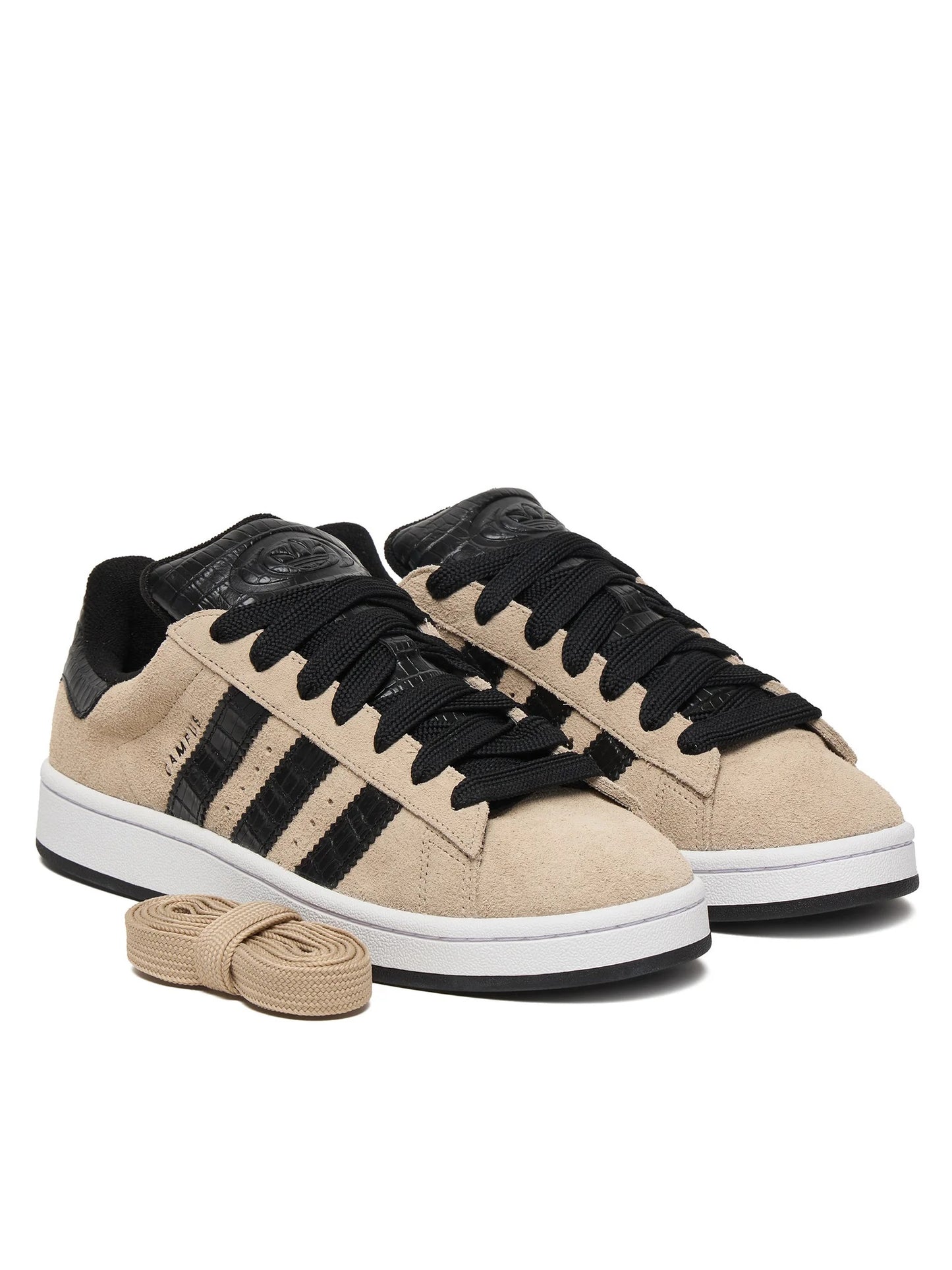ADIDAS campus 00s