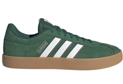 ADIDAS VL COURT 3.0 - VERDE