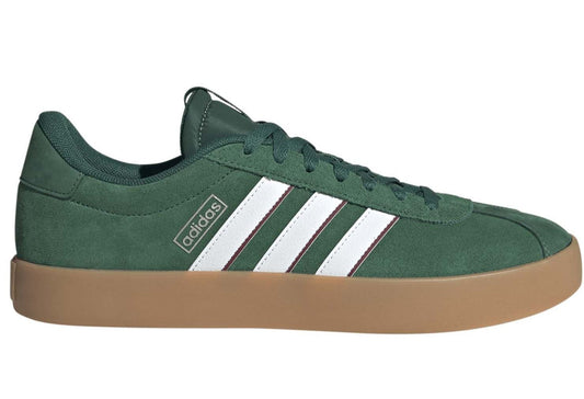ADIDAS VL COURT 3.0 - VERDE