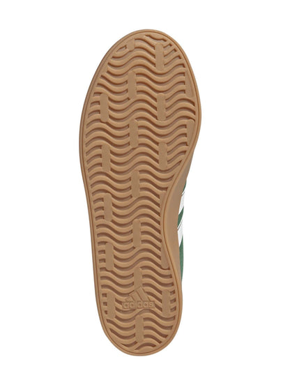 ADIDAS VL COURT 3.0 - VERDE