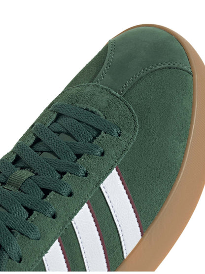 ADIDAS VL COURT 3.0 - VERDE
