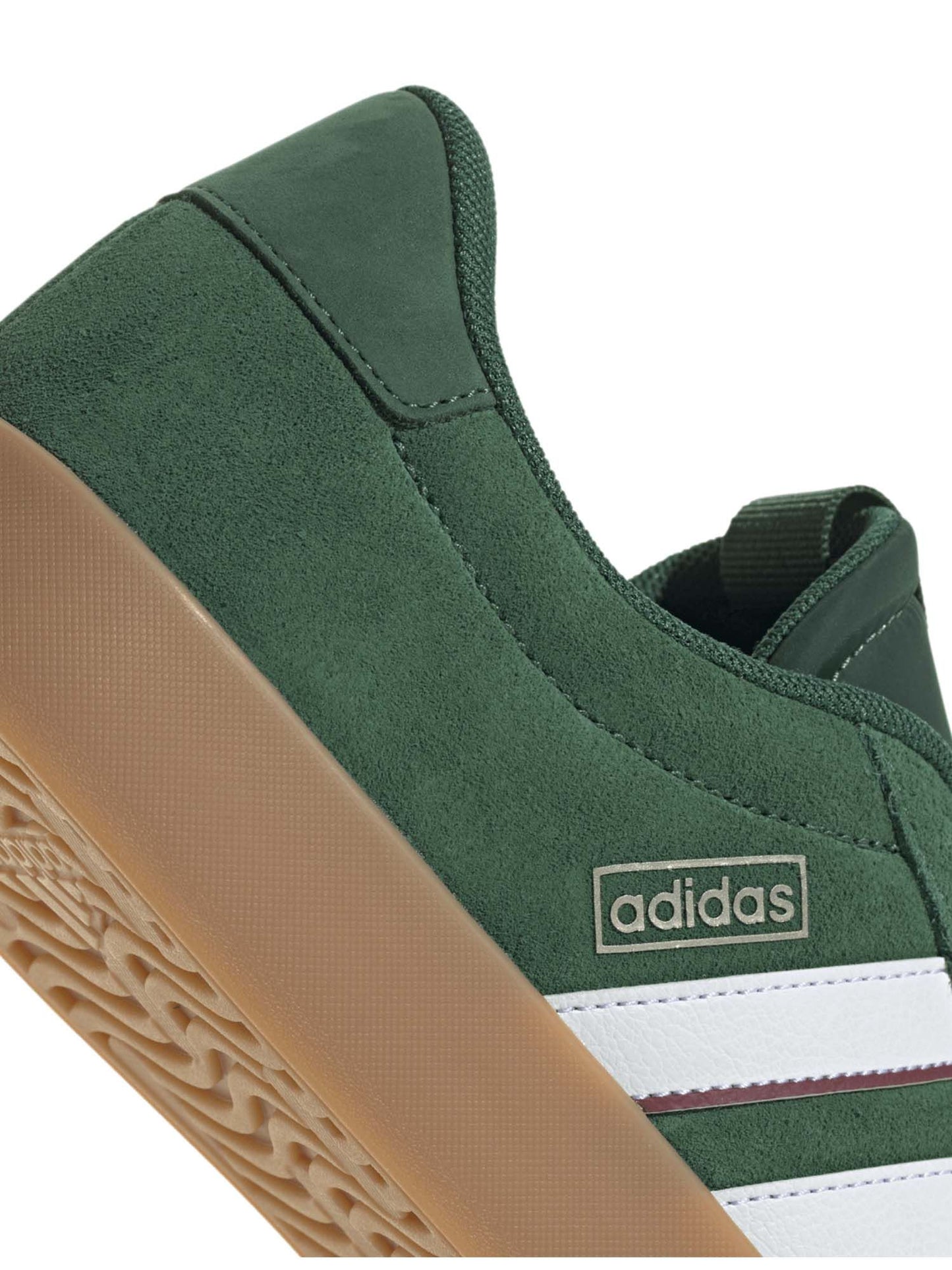 ADIDAS VL COURT 3.0 - VERDE