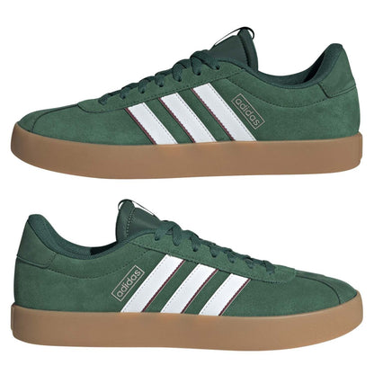 ADIDAS VL COURT 3.0 - VERDE