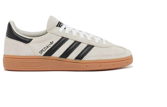 Adidas original scarpa handball spezial