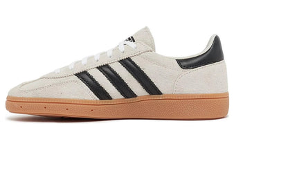 Adidas original scarpa handball spezial