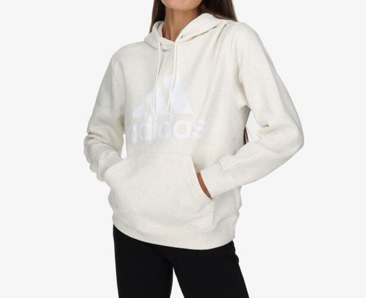 w bl fl r hd ofwhme/white