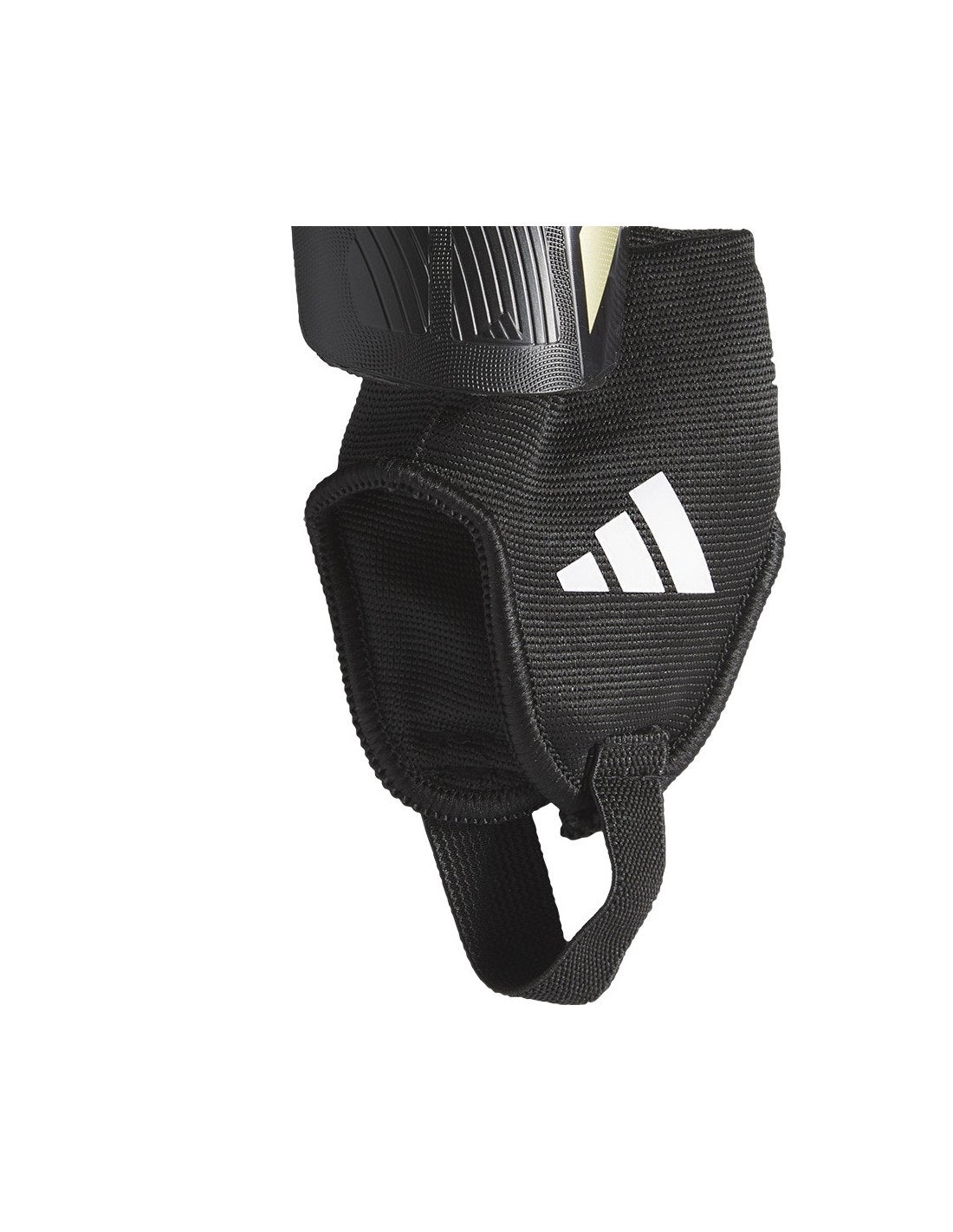 Adidas parastinchi con cavigliera tiro sg mtc j j-b