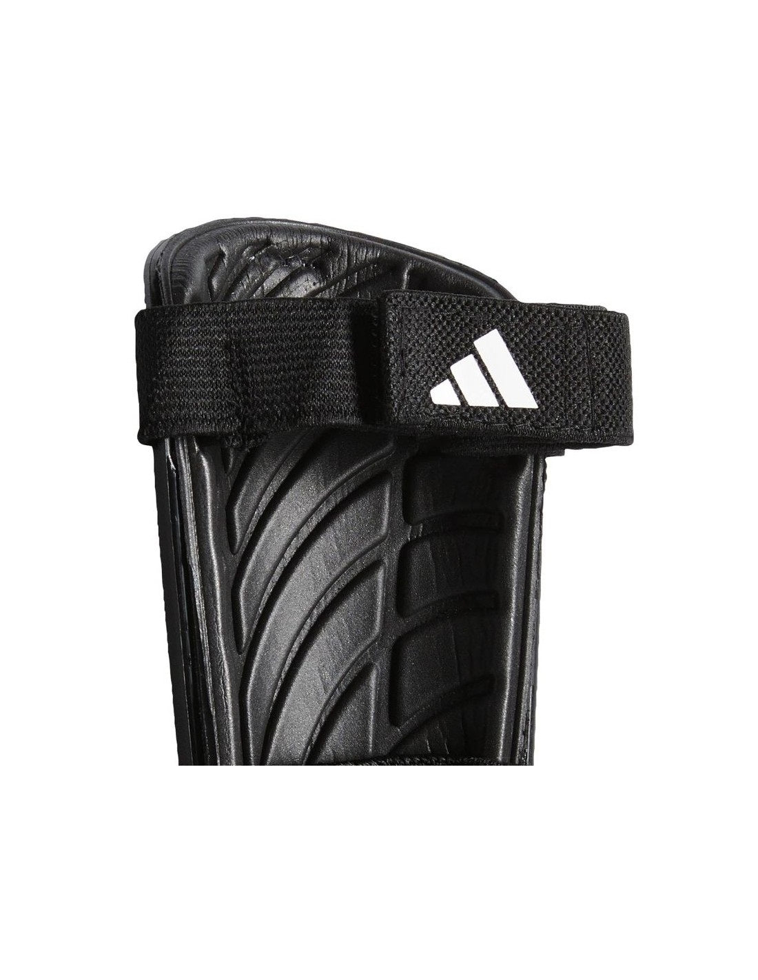 Adidas parastinchi con cavigliera tiro sg mtc j j-b