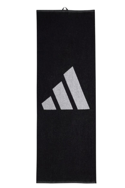 Adidas telo palestra 3bar towel smal