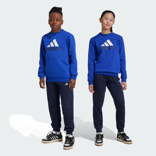 Adidas tuta g.c. j bl fl ts selubl