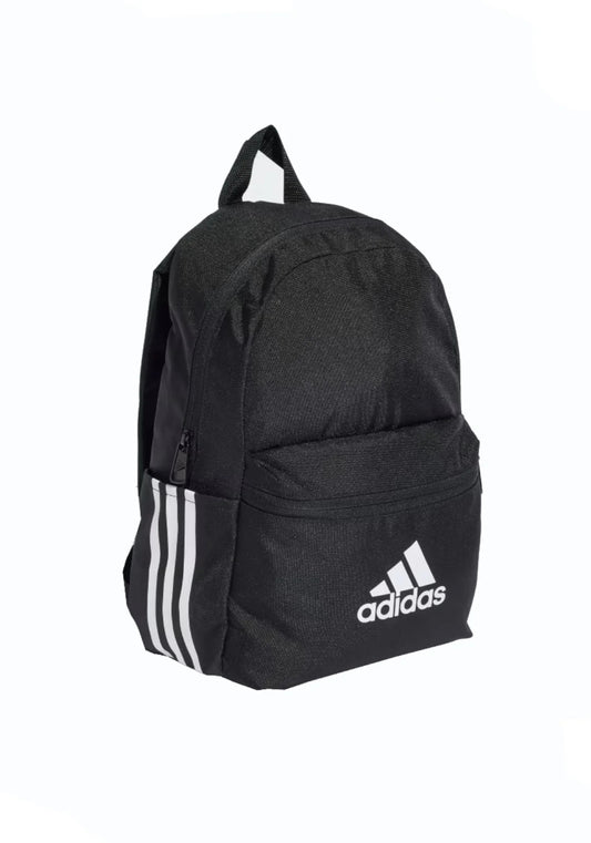 Adidas mini zaino lk bp bos nero/bianco