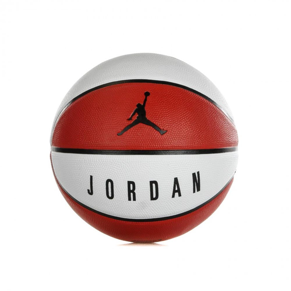 jordan playground 8p 07
