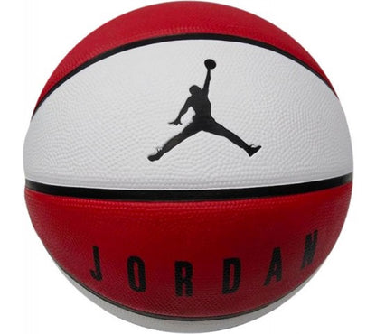jordan playground 8p 07