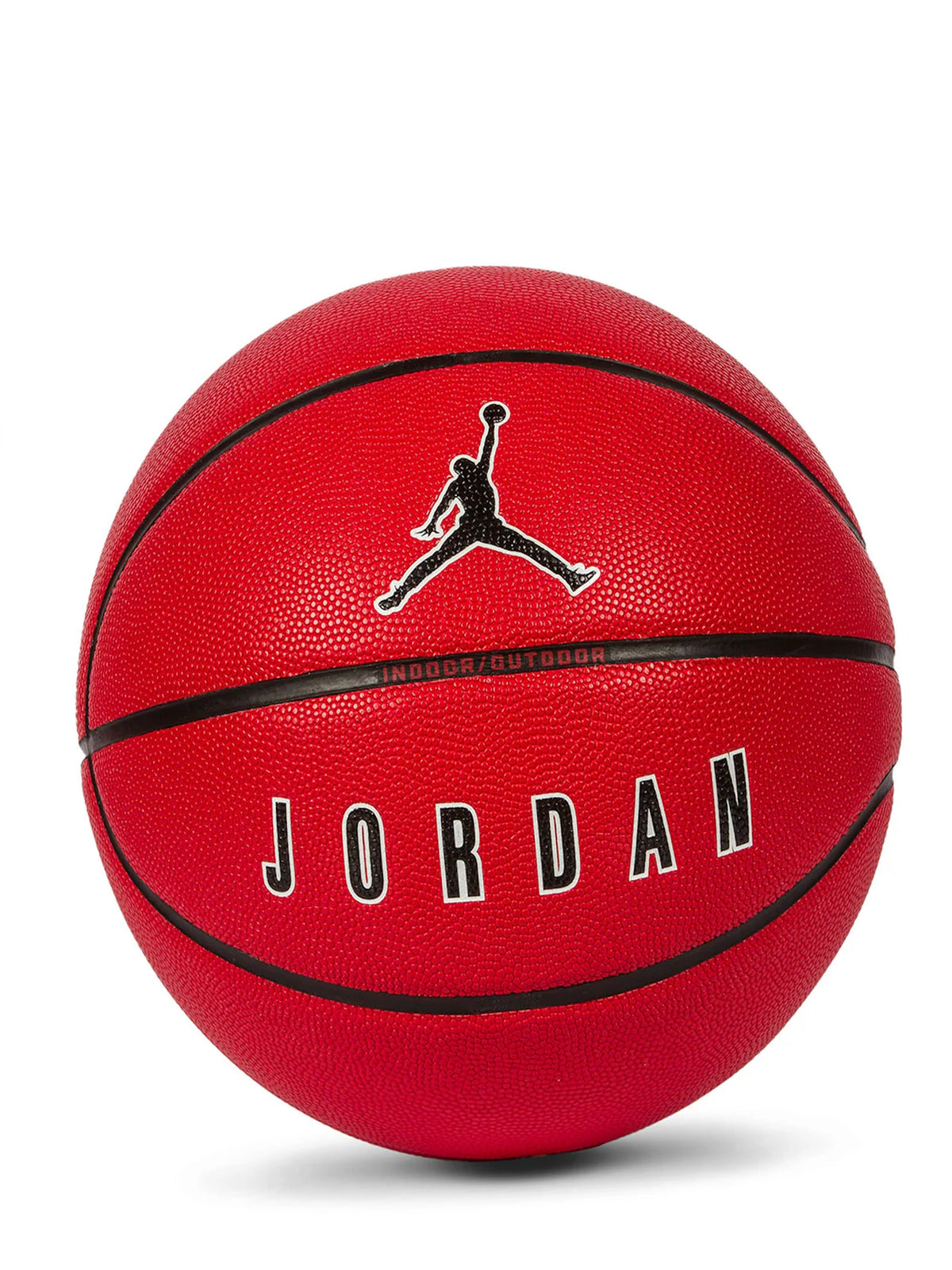 Nike pallone basket jordan ultimate