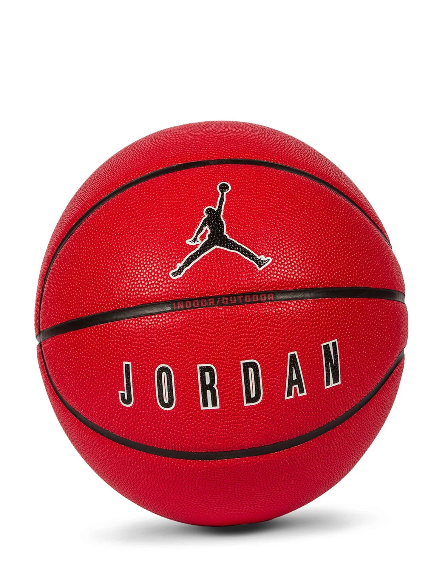 Nike pallone basket jordan ultimate