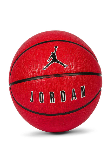 Nike pallone basket jordan ultimate