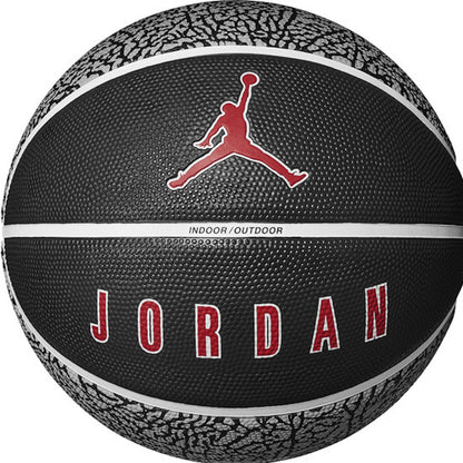 Pallone basket NIKE