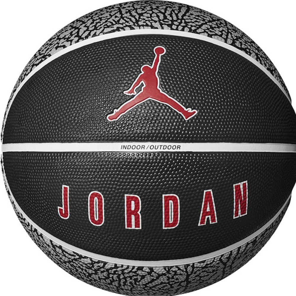 Pallone basket NIKE