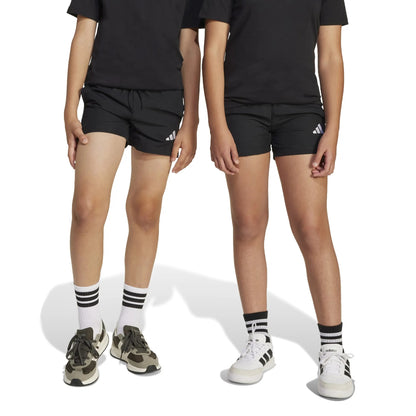 Adidas bermuda jr mod. chelsea