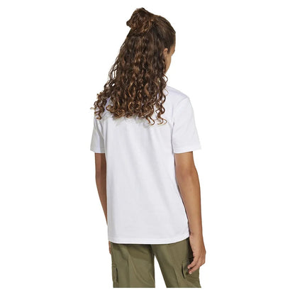 Adidas T-shirt  maniche corte Essentials