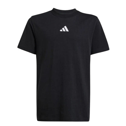 Adidas t-shirt mezza manica