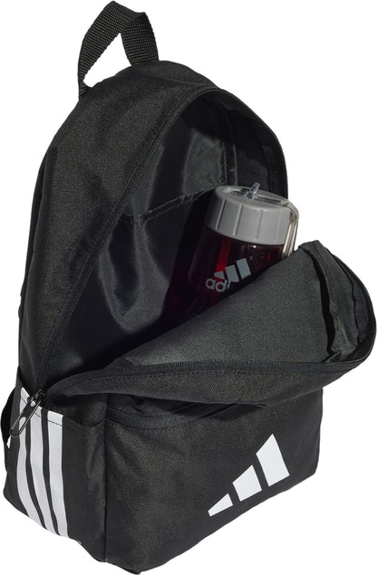 Adidas zaino piccolo lk bp 3bar black mini