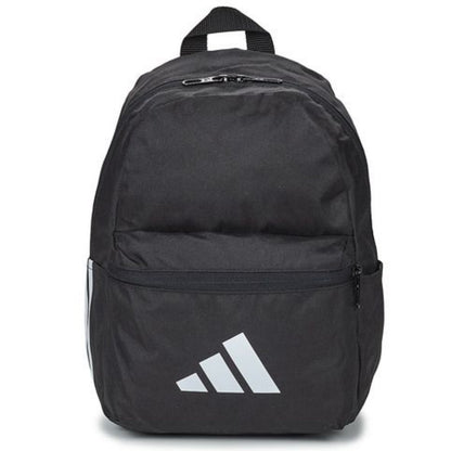 Adidas zaino piccolo lk bp 3bar black mini