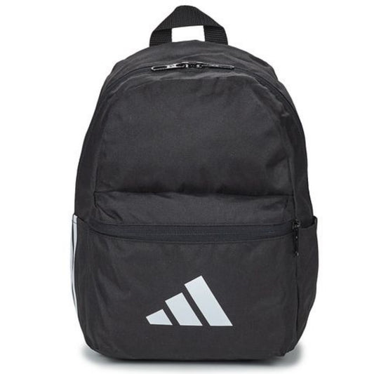 Adidas zaino piccolo lk bp 3bar black mini