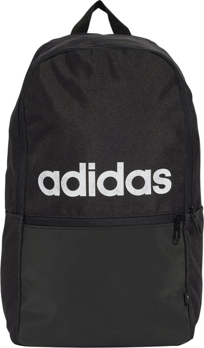 Adidas zaino clsc bp day black/whit