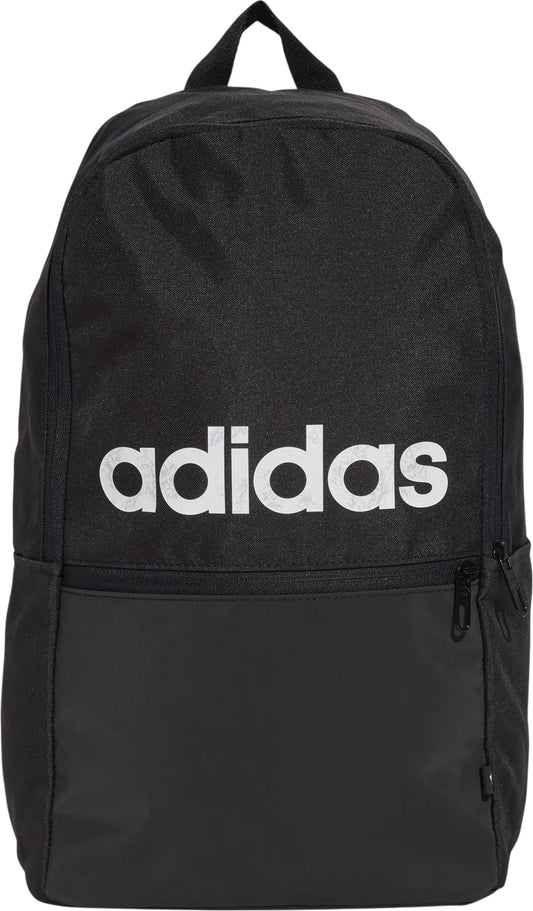 Adidas zaino clsc bp day black/whit