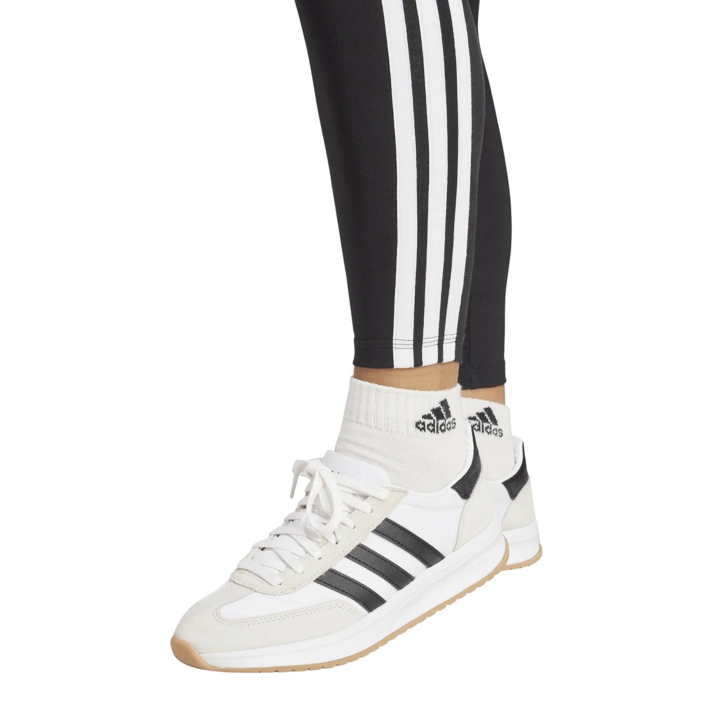 Adidas legging w 3s sj leggings