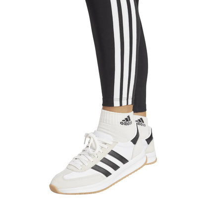 Adidas legging w 3s sj leggings