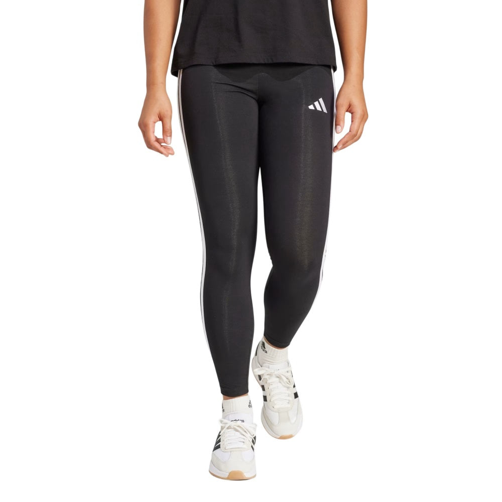 Adidas legging w 3s sj leggings
