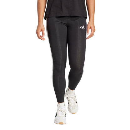 Adidas legging w 3s sj leggings