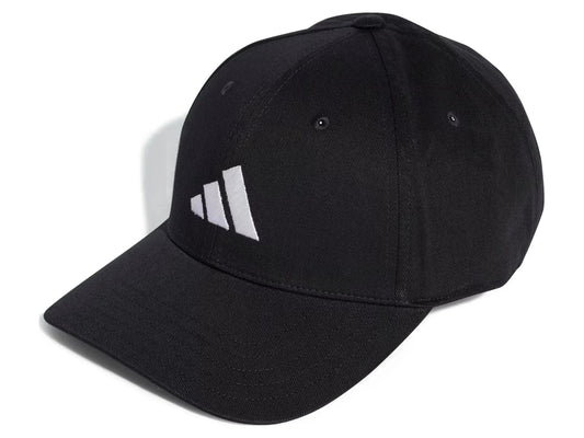 Adidas cappello con visiera regolabile