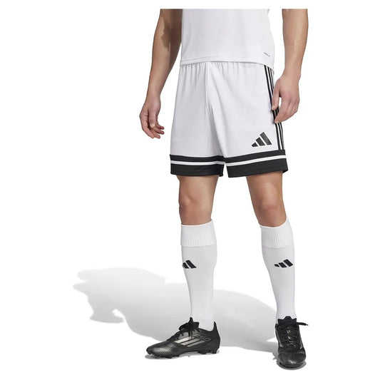 Adidas bermuda mod. squadra 25