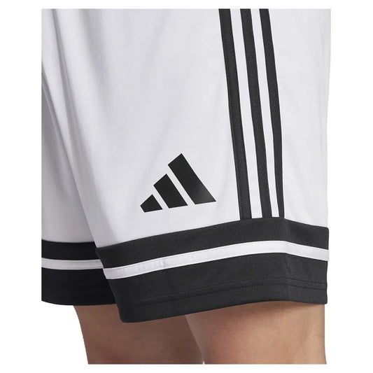 Adidas bermuda mod. squadra 25